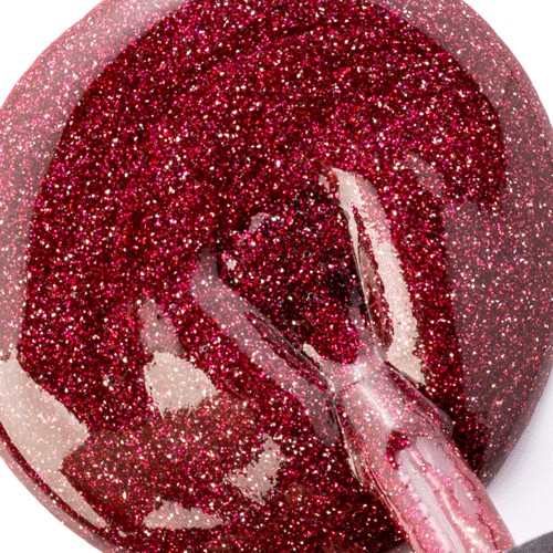zircone-jewel-esmaltado-semipermanente-2-by-Fantasy-Nails
