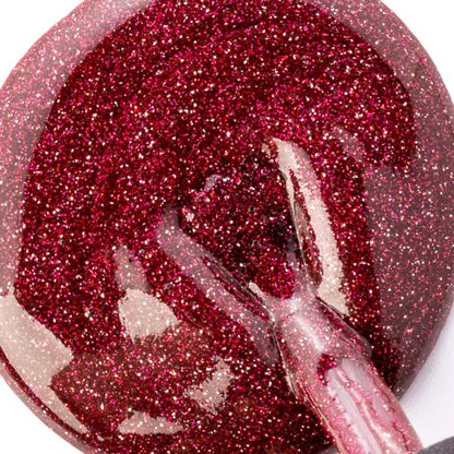 zircone-jewel-esmaltado-semipermanente-2-by-Fantasy-Nails