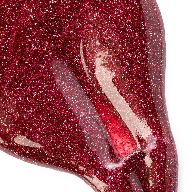 zircone-jewel-esmaltado-semipermanente-3-by-Fantasy-Nails