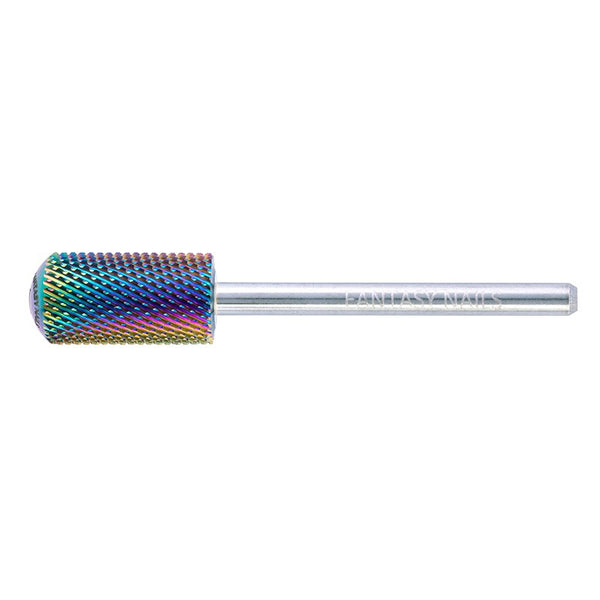 LARGE BARREL SMOOTH TOP M (UNICORN) 