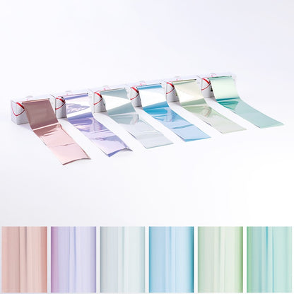 glaze-collection-6-colores-foil-1-by-Fantasy-Nails