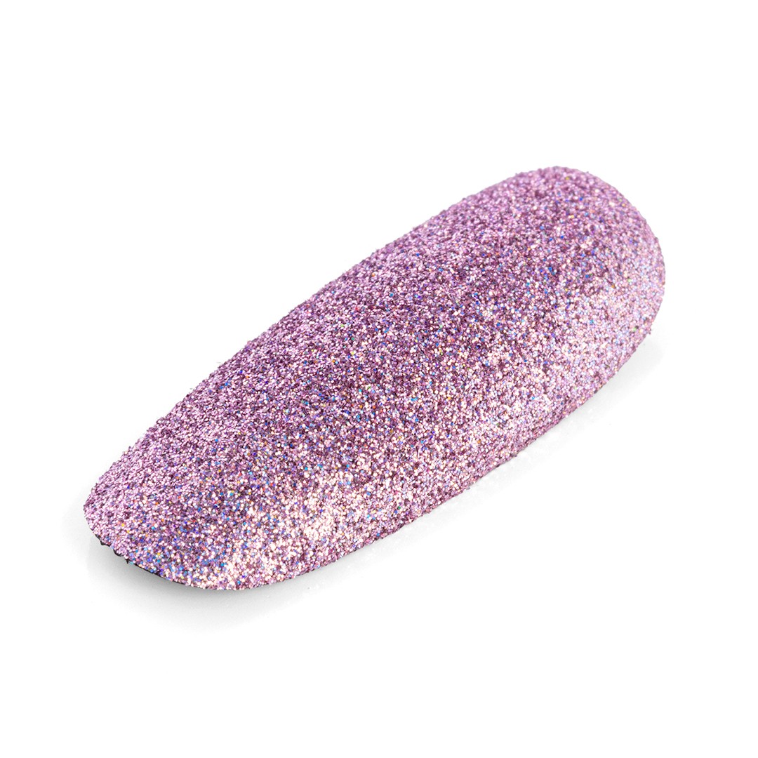 nailart-super-fine-glitter-holo-malva-1-by-Fantasy-Nails