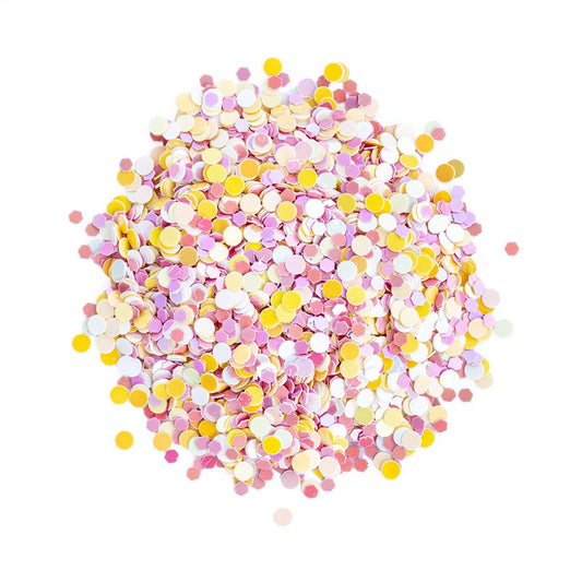 nailart-flat-deco-candy-pop-pastel-pink-1-by-Fantasy-Nails