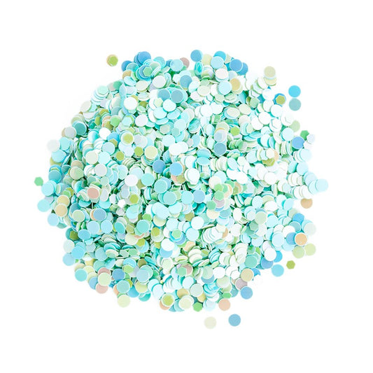 nailart-flat-deco-candy-pop-pastel-aqua-1-by-Fantasy-Nails