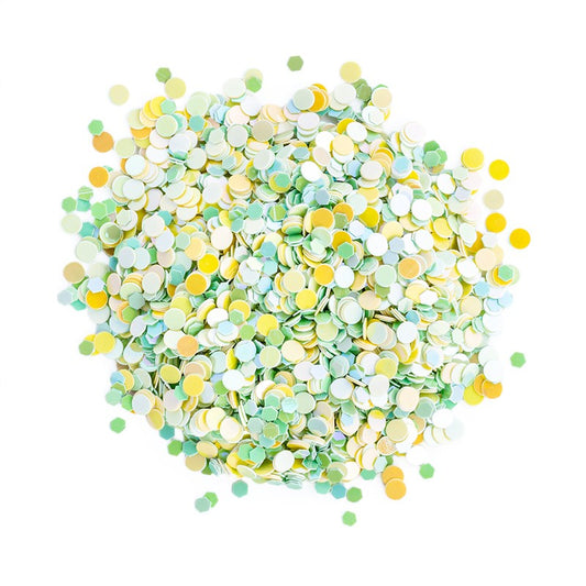 nailart-flat-deco-candy-pop-pastel-green-1-by-Fantasy-Nails