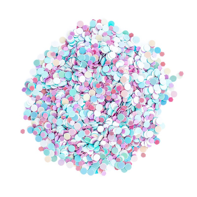 nailart-flat-deco-candy-pop-pastel-malva-1-by-Fantasy-Nails