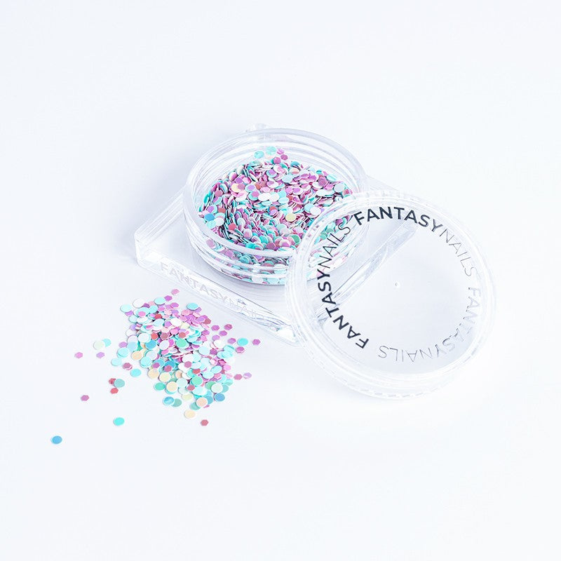nailart-flat-deco-candy-pop-pastel-malva-2-by-Fantasy-Nails