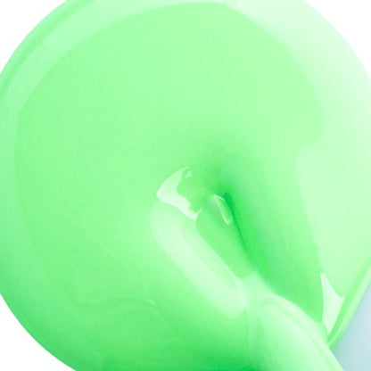 esmaltado-permanente-aroma-tea-tree-2-by-Fantasy-Nails