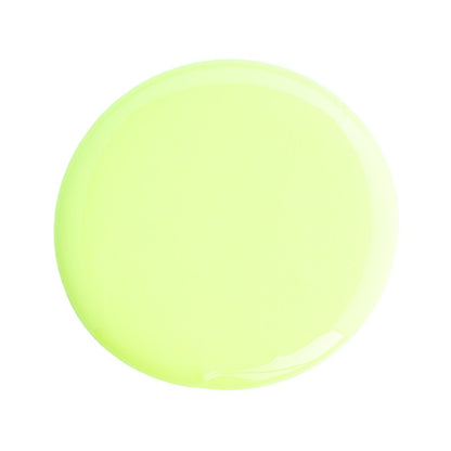 esmaltado-permanente-aroma-lemongrass-1-by-Fantasy-Nails