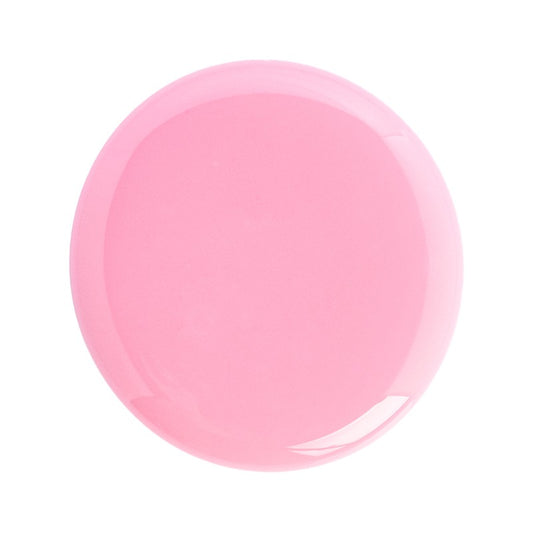 base-and-build-color-pastel-pink-1-by-Fantasy-Nails
