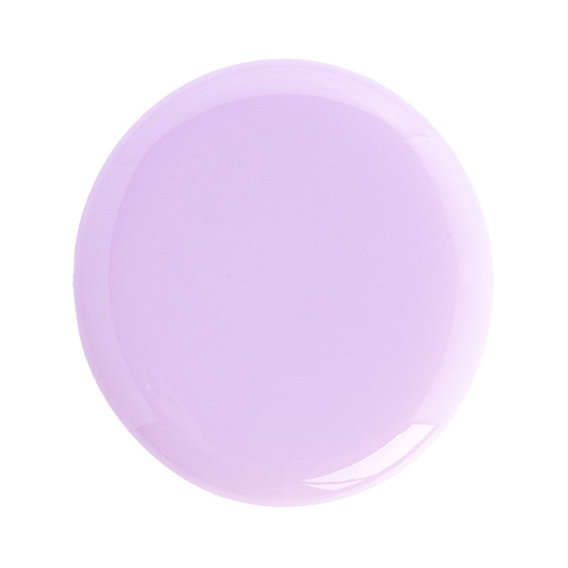 base-and-build-color-pastel-malva-1-by-Fantasy-Nails