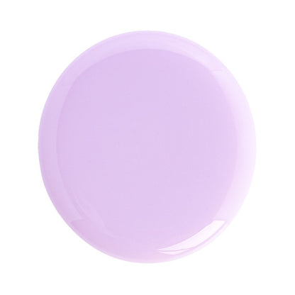 base-and-build-color-pastel-malva-1-by-Fantasy-Nails