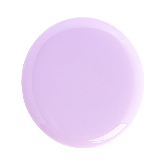 base-and-build-color-pastel-malva-1-by-Fantasy-Nails