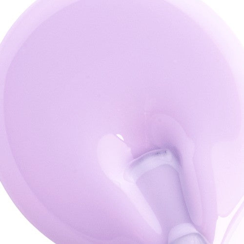 base-and-build-color-pastel-malva-2-by-Fantasy-Nails