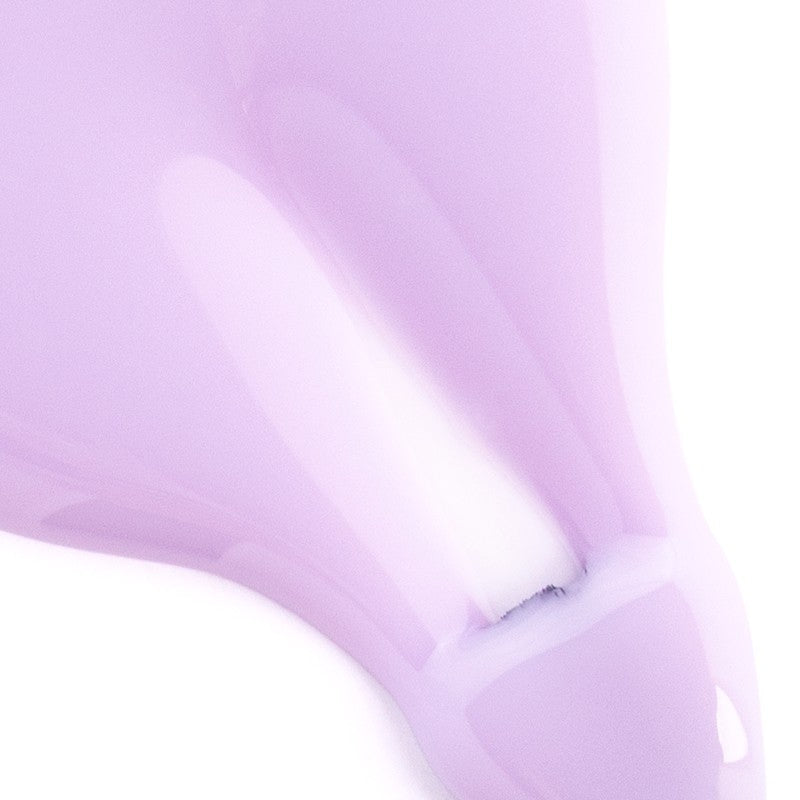 base-and-build-color-pastel-malva-3-by-Fantasy-Nails