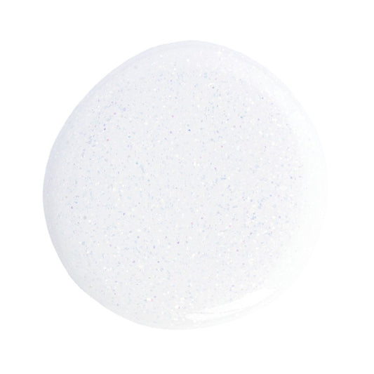 base-and-build-color-brilliant-white-1-by-Fantasy-Nails