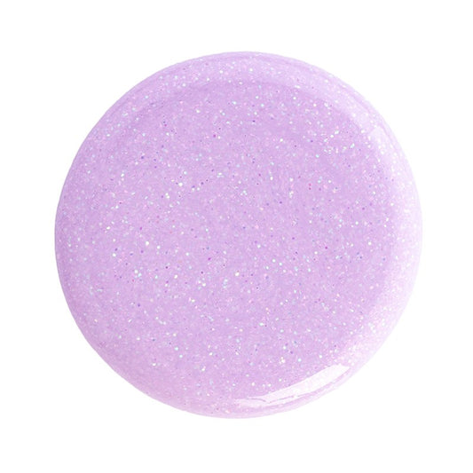 base-and-build-color-brilliant-malva-1-by-Fantasy-Nails