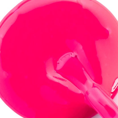 esmaltado-permanente-allure-hypnotize-2-by-Fantasy-Nails
