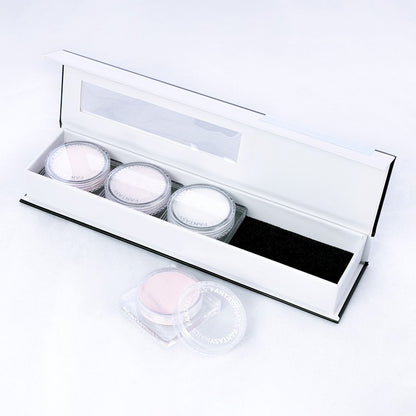 pixie-kit-2-polvos-acrilicos-color-purpurina-2-by-Fantasy-Nails