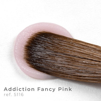 pixie-kit-2-polvos-acrilicos-color-purpurina-6-by-Fantasy-Nails