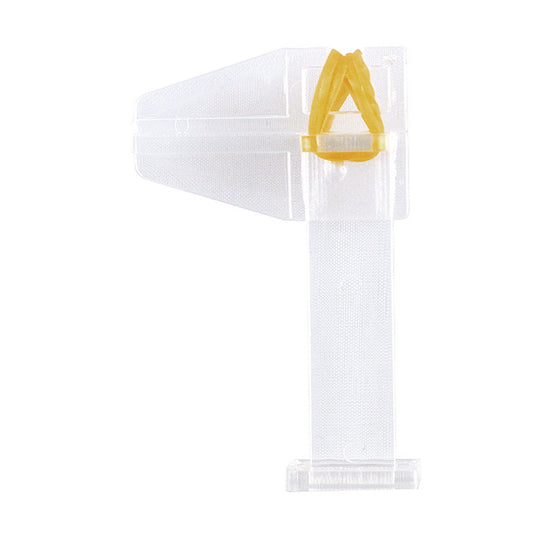 pinching-clamp-transparente-1-by-Fantasy-Nails