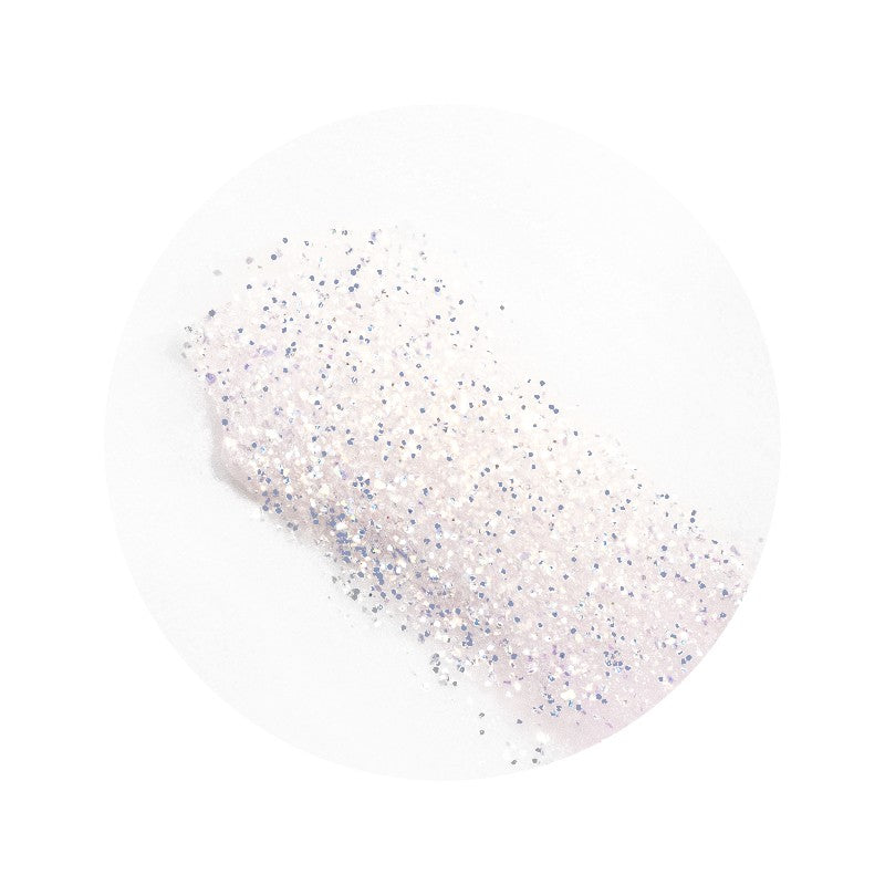 pixie-sunlight-polvo-acrilico-con-color-purpurina-1-by-Fantasy-Nails