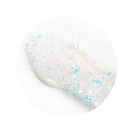 pixie-dream-polvo-acrilico-con-color-purpurina-1-by-Fantasy-Nails