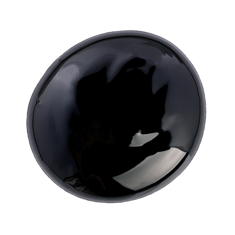 gel-de-color-best-gel-black-art-1-by-Fantasy-Nails