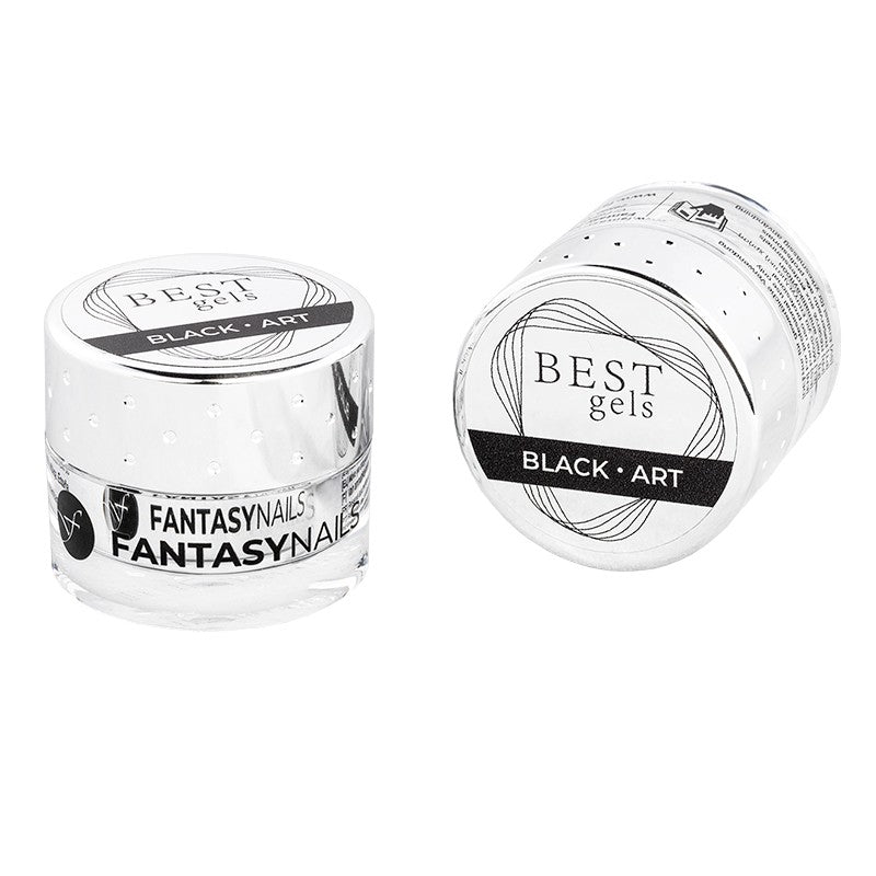 gel-de-color-best-gel-black-art-4-by-Fantasy-Nails