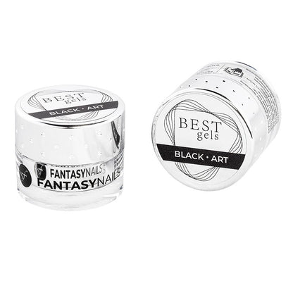 gel-de-color-best-gel-black-art-4-by-Fantasy-Nails