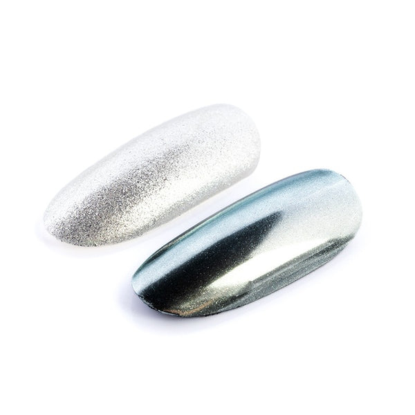 Super Chrome Pigment