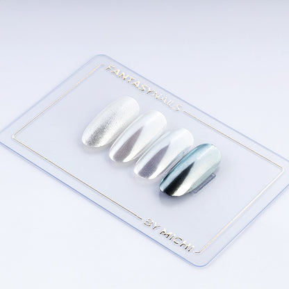 nailart-super-chrome-pigment-2-by-Fantasy-Nails