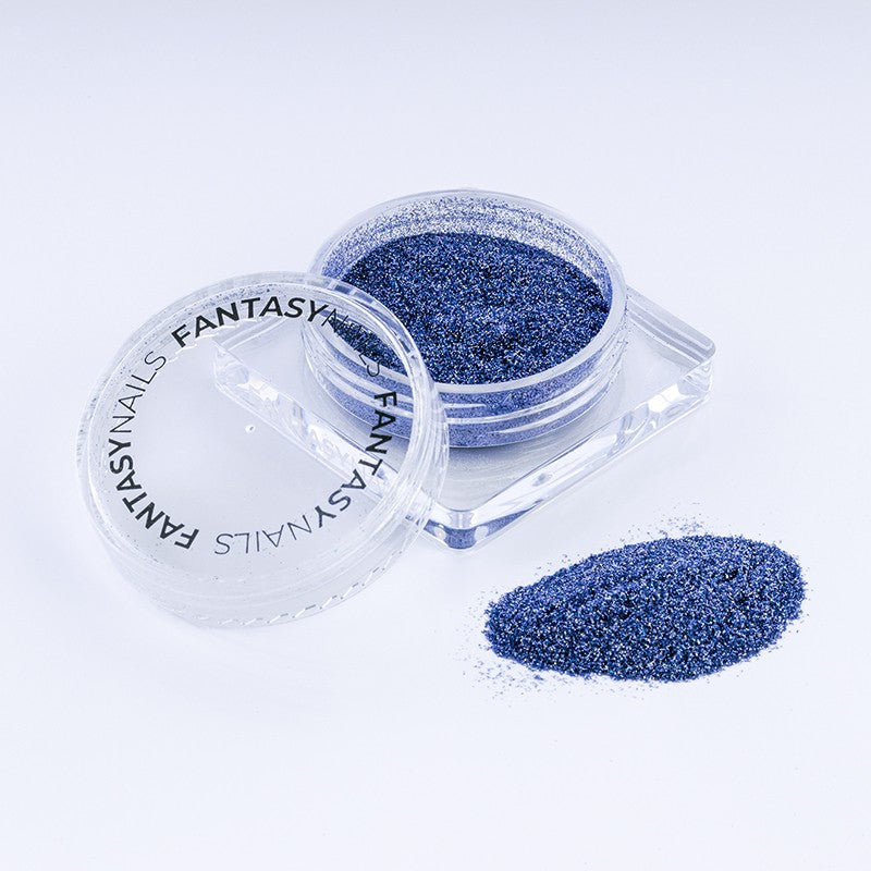 nailart-super-fine-glitter-light-purple-1-by-Fantasy-Nails