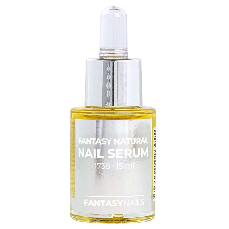 fantasy-natural-nail-serum-1-by-Fantasy-Nails