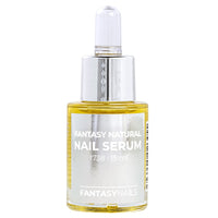 Fantasy Natural Nail Serum