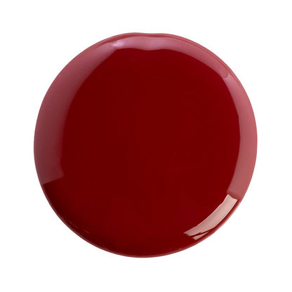 retro-burgandy-esmaltado-permanente-1-by-Fantasy-Nails