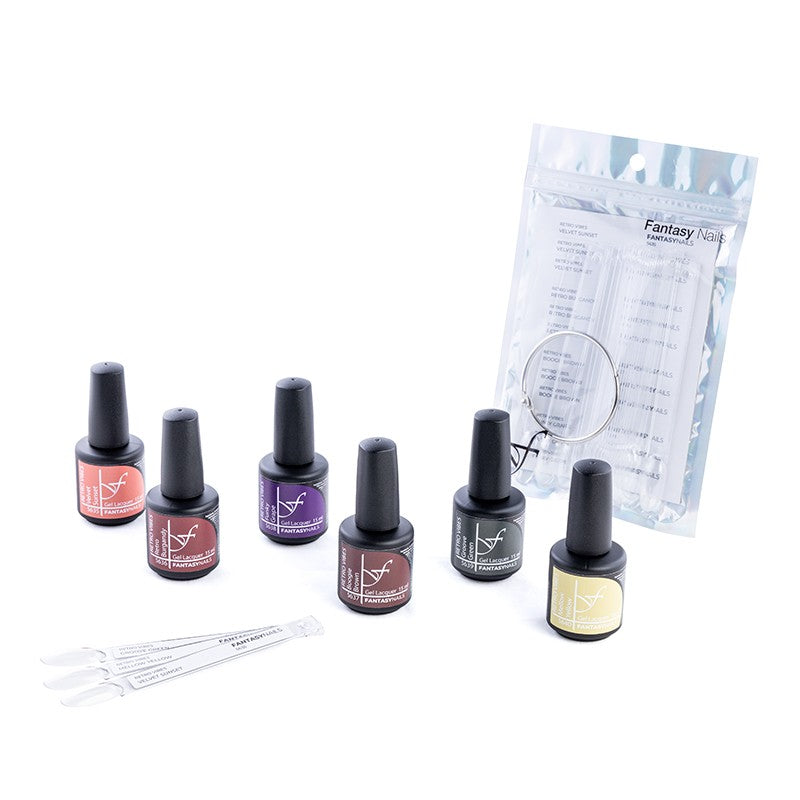 retro-vibes-collection-completa-tips-para-carta-de-color-de-regalo-1-by-Fantasy-Nails