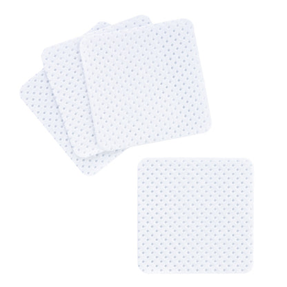 fantasy-nails-wipes-toallitas-para-unas-sin-pelusa-1-by-Fantasy-Nails