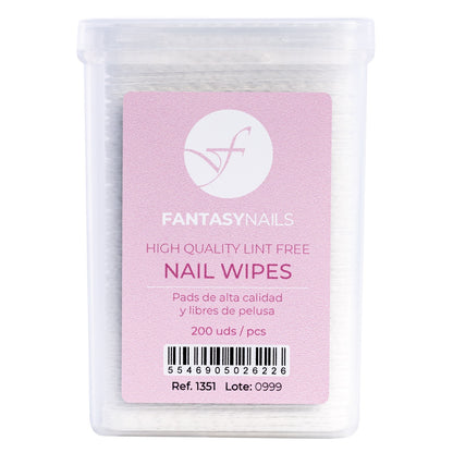fantasy-nails-wipes-toallitas-para-unas-sin-pelusa-2-by-Fantasy-Nails