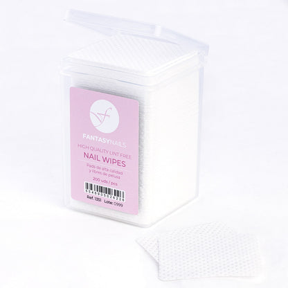 fantasy-nails-wipes-toallitas-para-unas-sin-pelusa-3-by-Fantasy-Nails