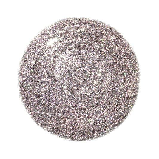 esmalte-permanente-royal-gems-1-by-Fantasy-Nails