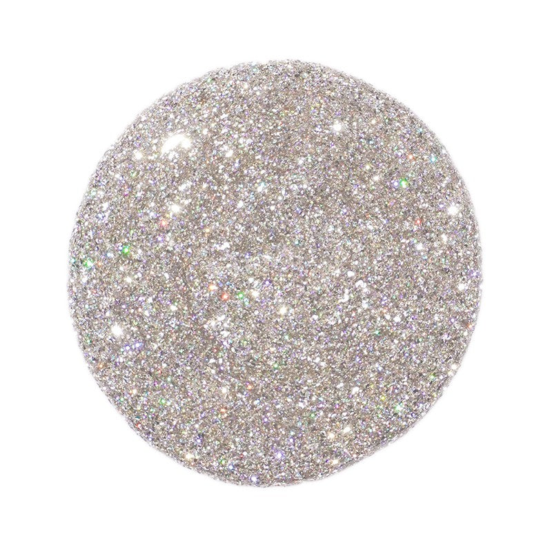 esmalte-permanente-sterling-sparkle-1-by-Fantasy-Nails