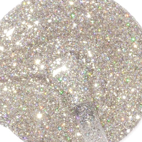 esmalte-permanente-sterling-sparkle-2-by-Fantasy-Nails