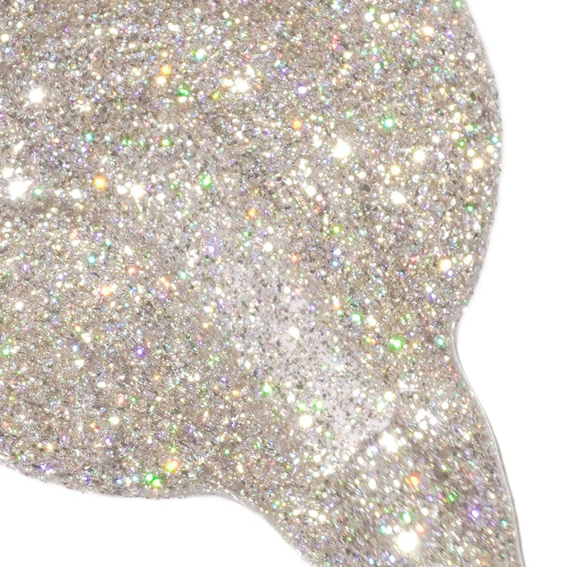esmalte-permanente-sterling-sparkle-3-by-Fantasy-Nails