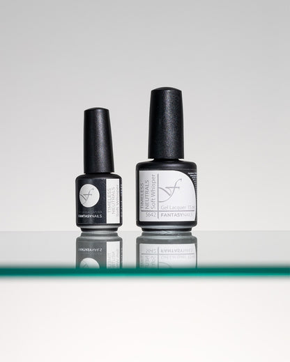 soft-whisper-esmaltado-permanente-4-by-Fantasy-Nails