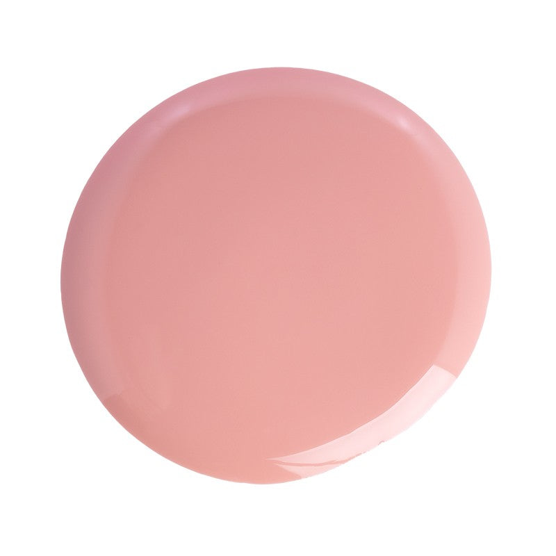 peachy-pasture-esmaltado-permanente-1-by-Fantasy-Nails