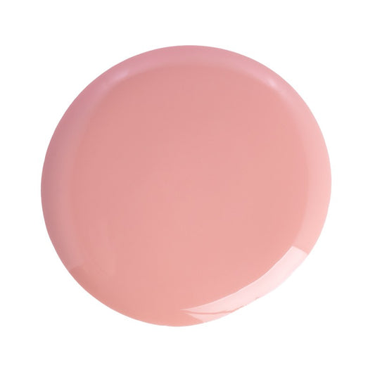 peachy-pasture-esmaltado-permanente-1-by-Fantasy-Nails