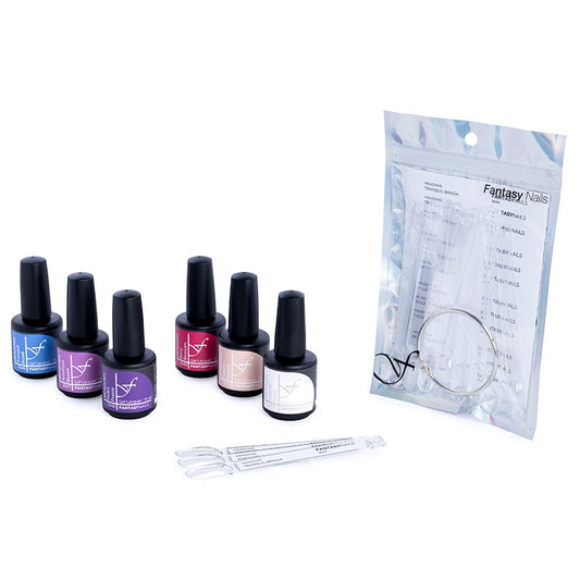 meadows-coleccion-completa-tips-para-carta-de-color-de-regalo-1-by-Fantasy-Nails