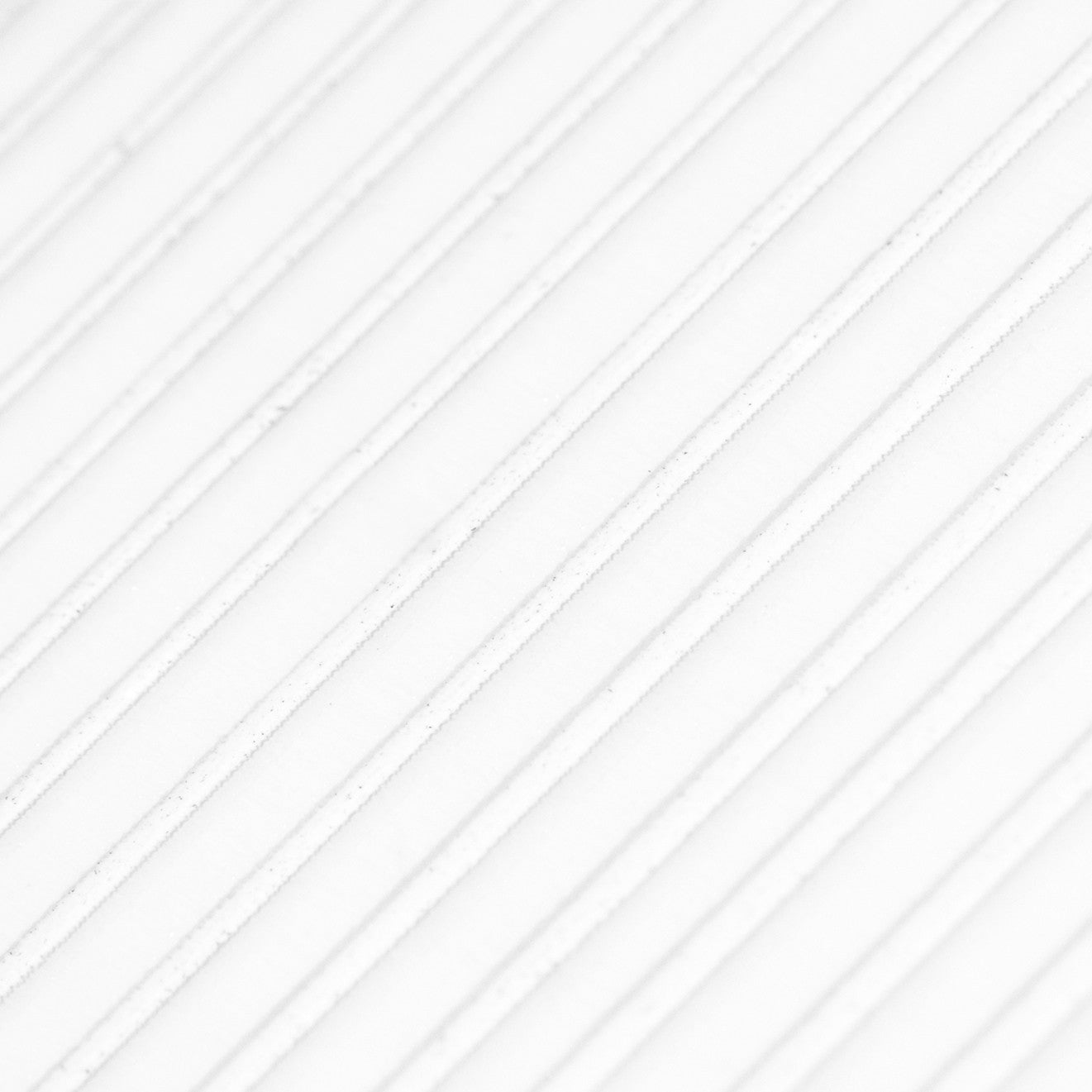 stripes-stickers-white-1-by-Fantasy-Nails