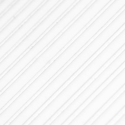 stripes-stickers-white-1-by-Fantasy-Nails